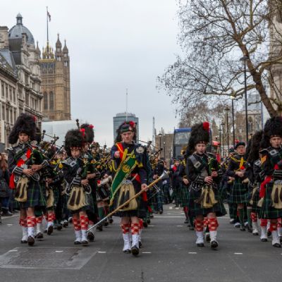 Whitehall 2019 - _37